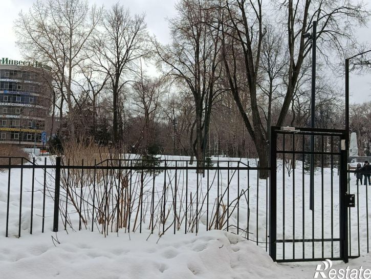 Помещение свободного назначения ул Сибирская, 32,  д. 32