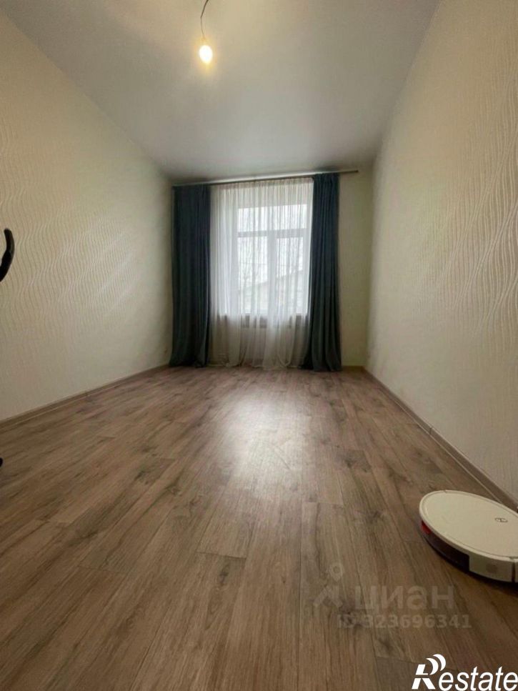 2-комн квартира ул Куйбышева, 86,  д. 86