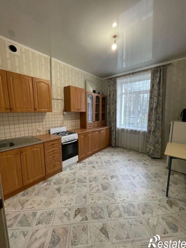 2-комн квартира ул Куйбышева, 86,  д. 86