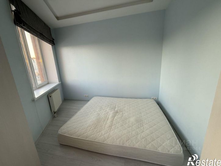 1-комн квартира Уинская улица, 15А,  д. 15А