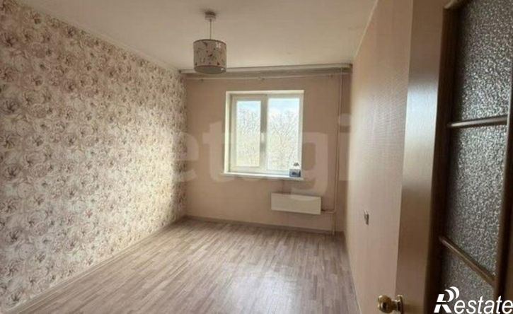 3-комн квартира Коломенская улица, 30,  д. 30