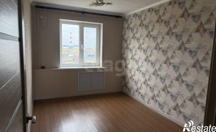 3-комн квартира Коломенская улица, 30,  д. 30