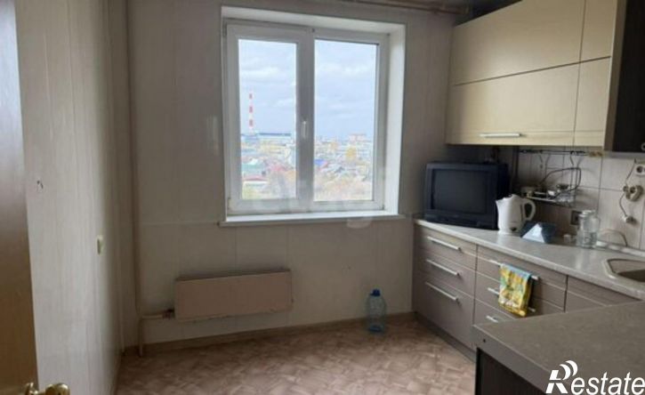 3-комн квартира Коломенская улица, 30,  д. 30