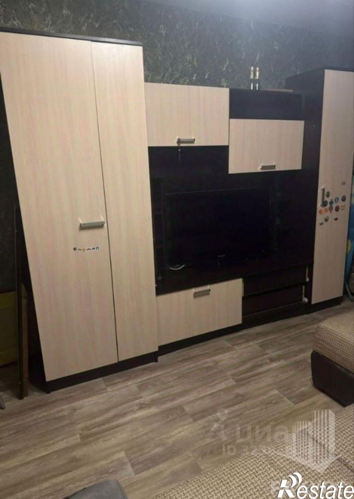 2-комн квартира ул Уинская, 36,  д. 36