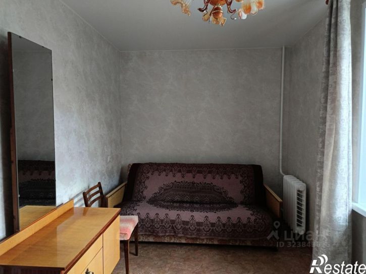 3-комн квартира ул Петропавловская, 111,  д. 111