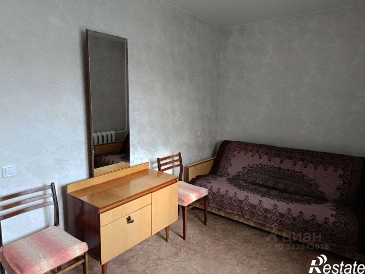 3-комн квартира ул Петропавловская, 111,  д. 111