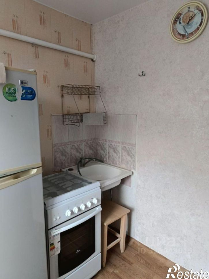 3-комн квартира ул Петропавловская, 111,  д. 111