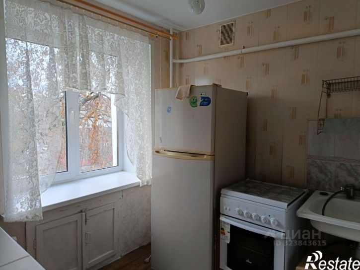 3-комн квартира ул Петропавловская, 111,  д. 111