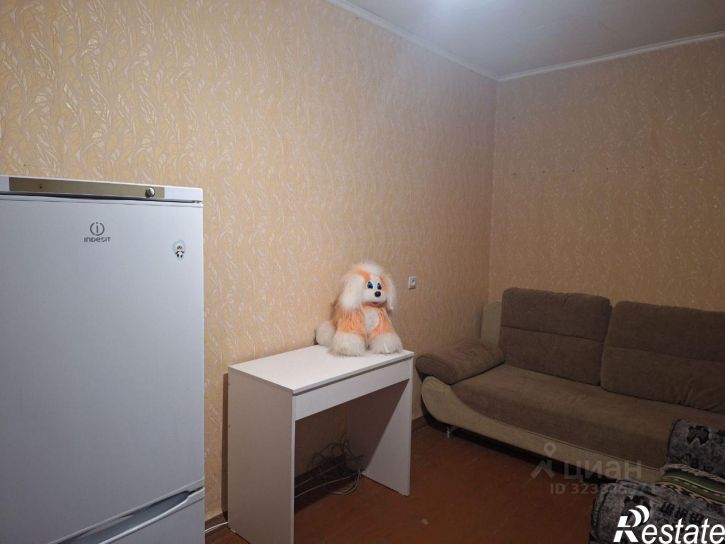 2-комн квартира Сахалинская улица, 3,  д. 3