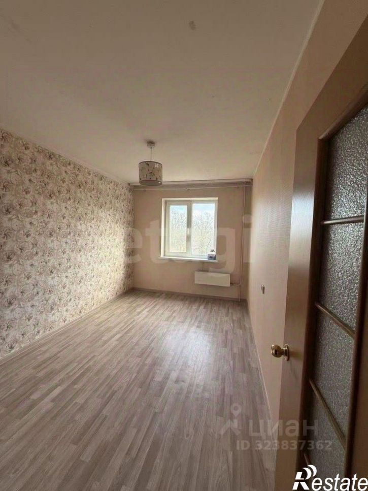 3-комн квартира ул Коломенская, 30,  д. 30