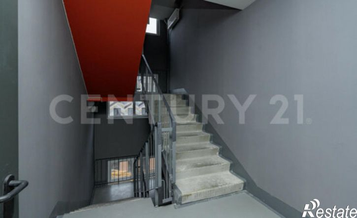 1-комн квартира улица Яблочкова, 5 к5,  д. 5 к5