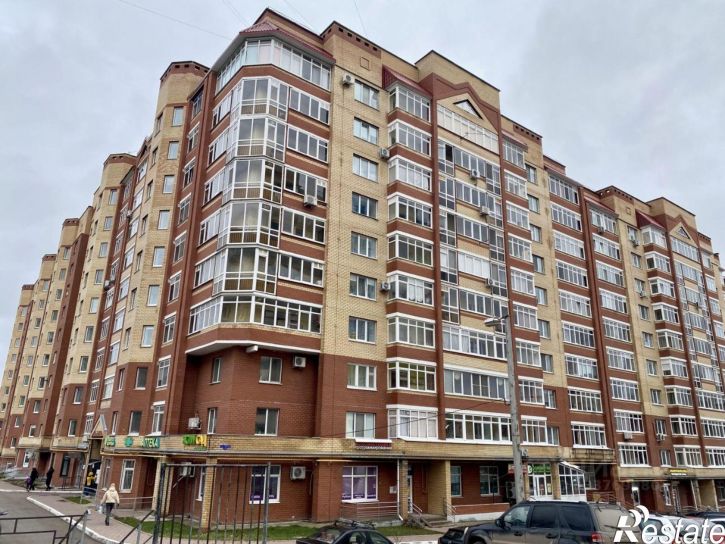 Помещение свободного назначения ул Маршала Толбухина, 17,  д. 17