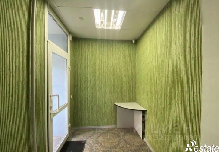 Помещение свободного назначения ул Маршала Толбухина, 17,  д. 17