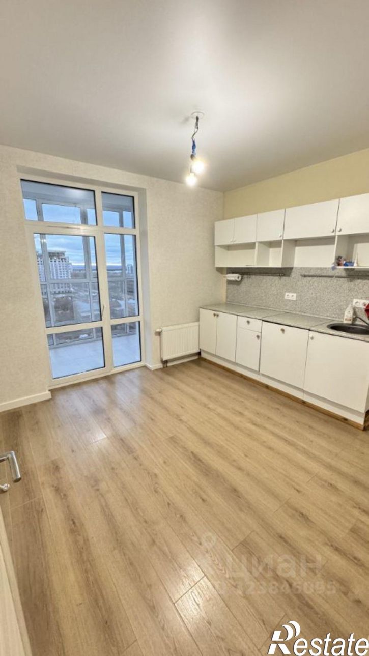 3-комн квартира ул Космонавта Беляева, 9,  д. 9