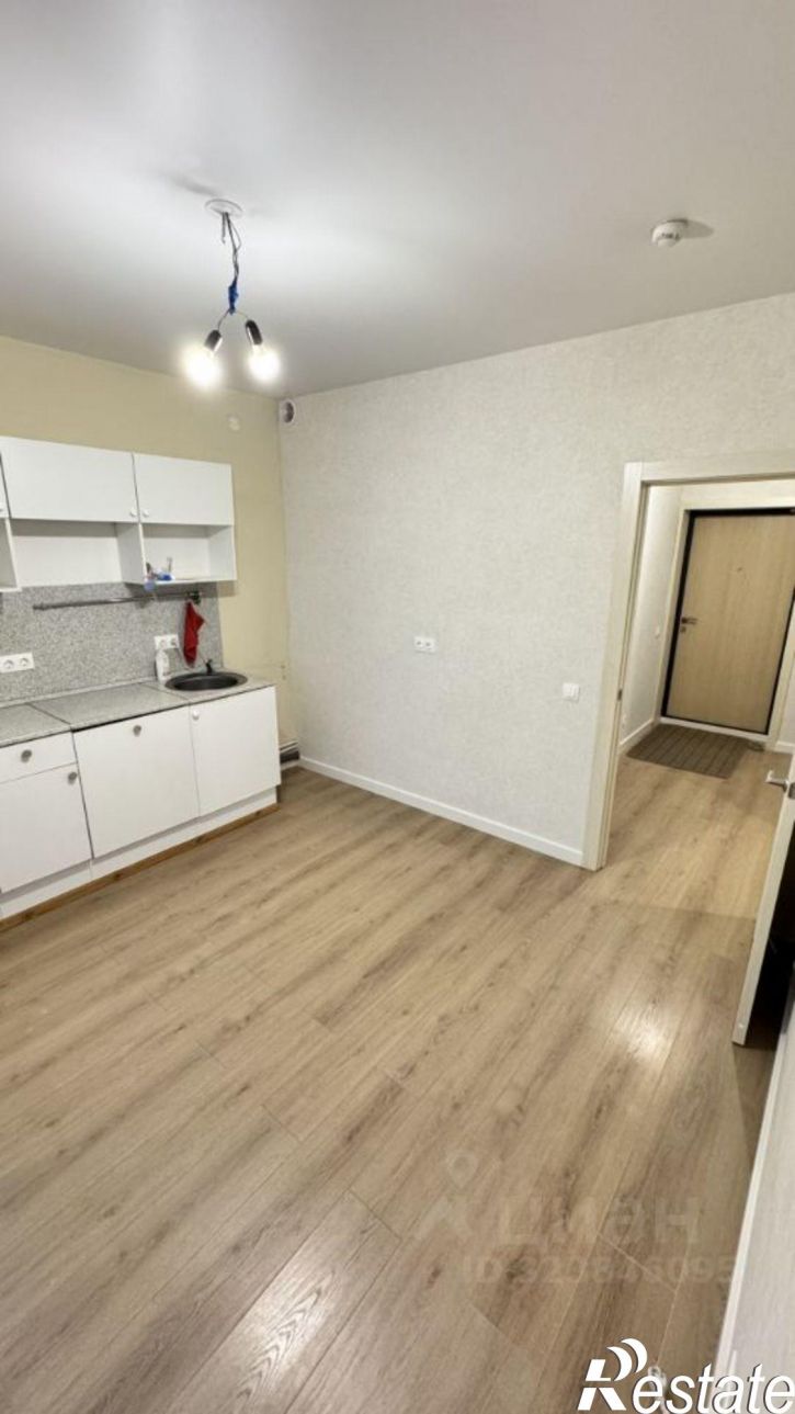 3-комн квартира ул Космонавта Беляева, 9,  д. 9