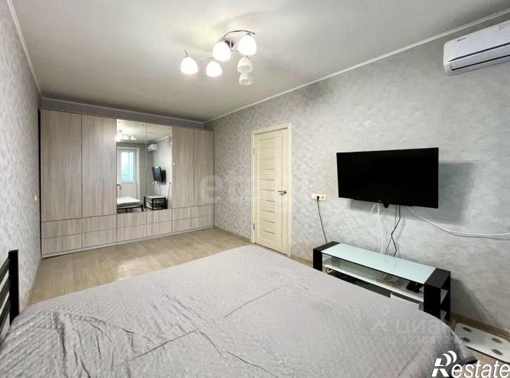 2-комн квартира ул Петропавловская, 87,  д. 87