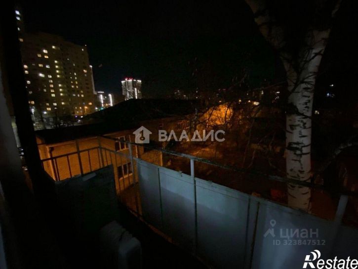 1-комн квартира ул Барамзиной, 48,  д. 48