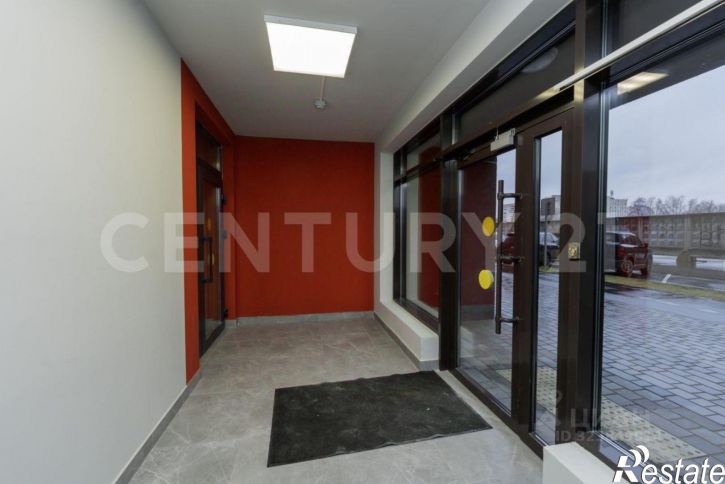 1-комн квартира ул Яблочкова, 5 5,  д. 5 5,  к. 5