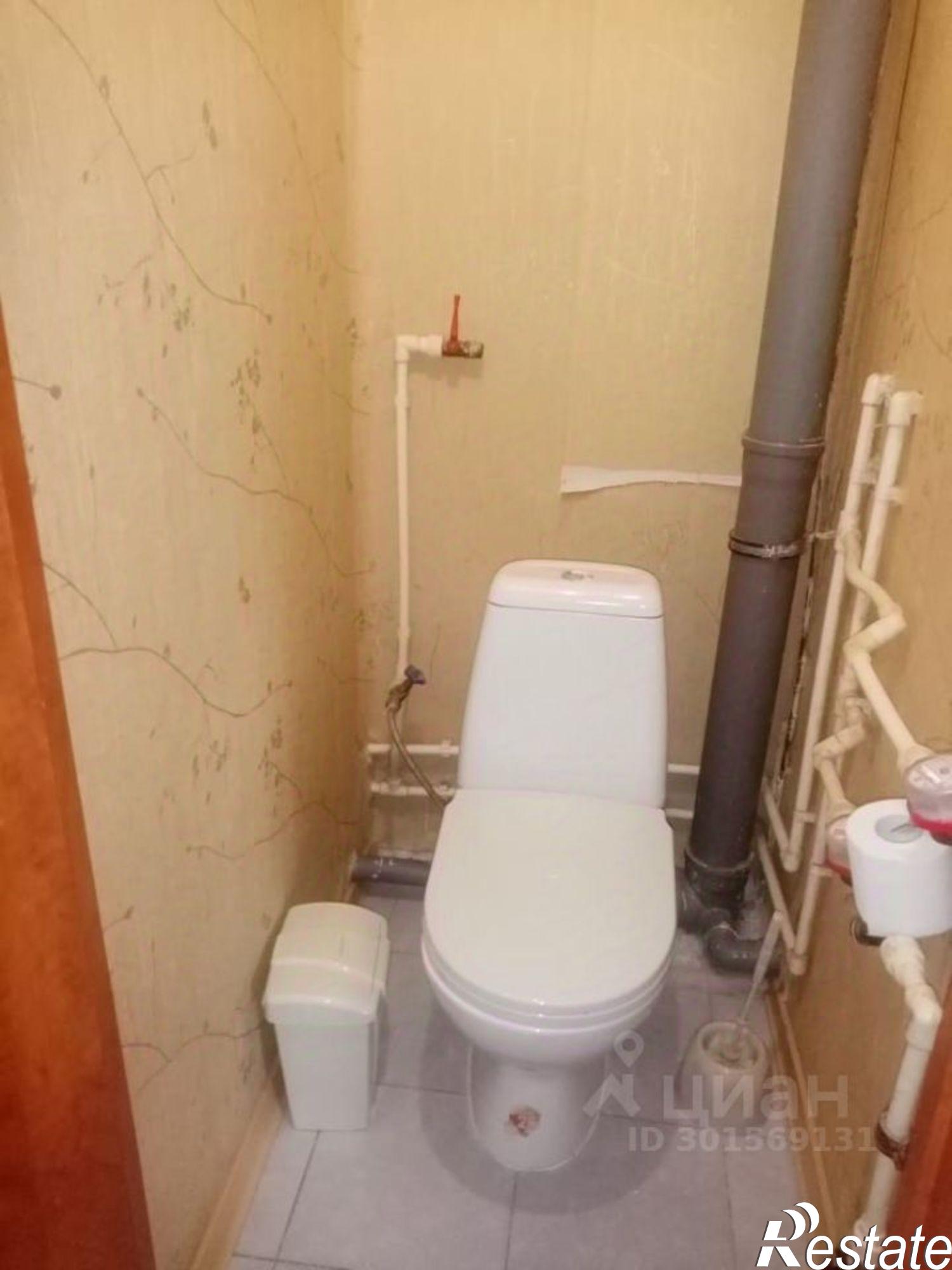 Сдать квартиру за 25 000 рублей на улица Сивкова, 2