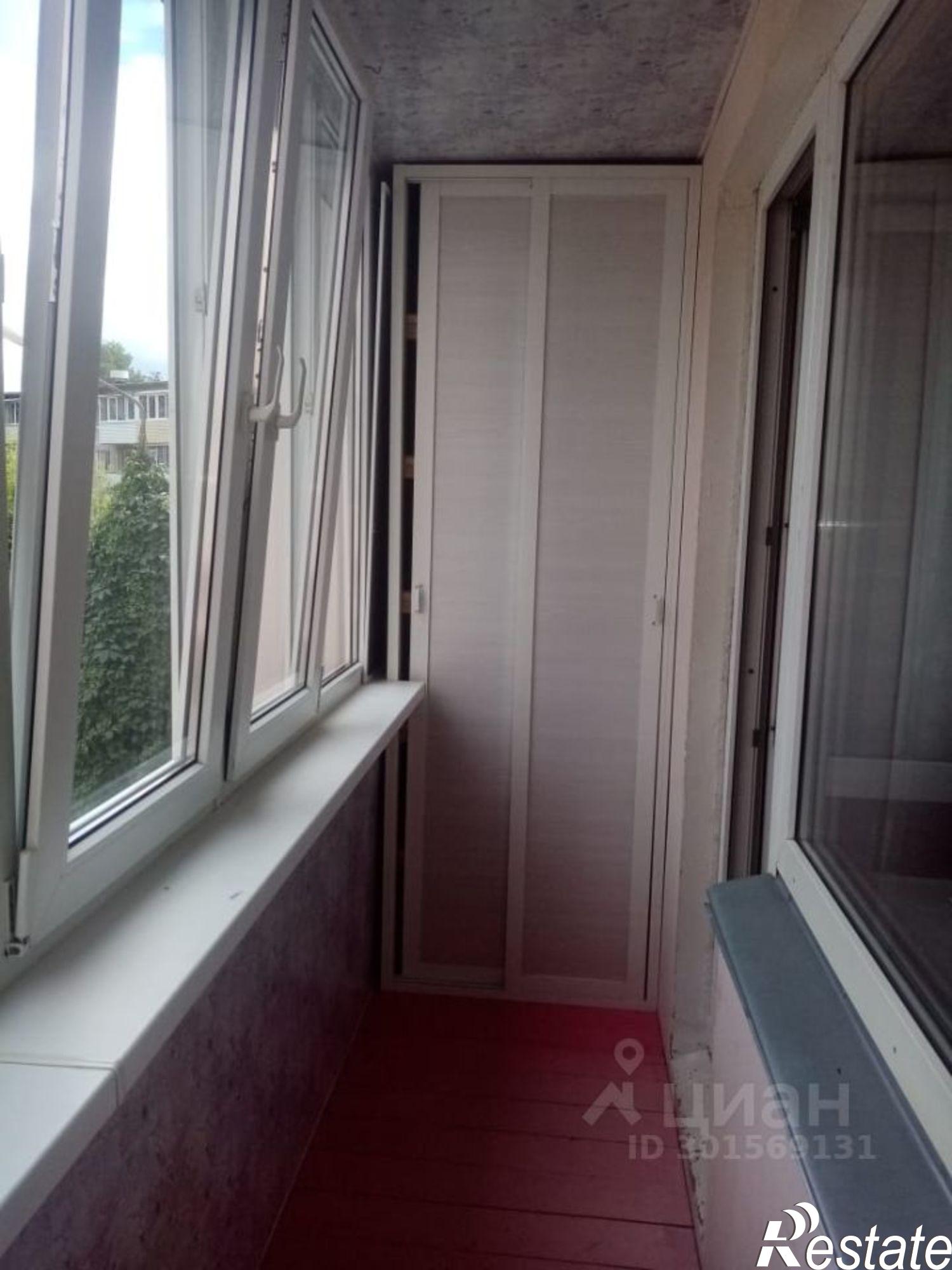 Сдать квартиру за 25 000 рублей на улица Сивкова, 2