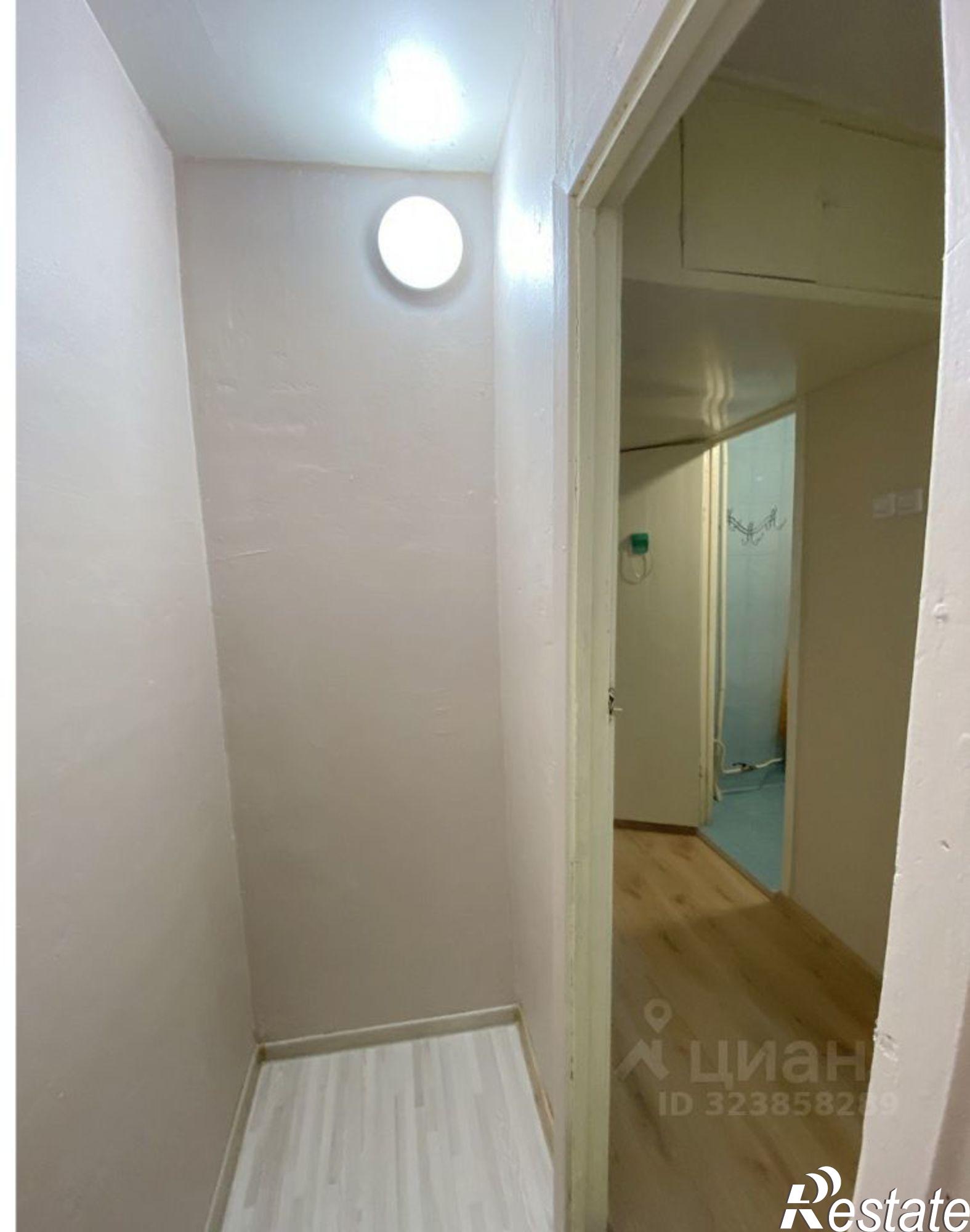 Сдать квартиру за 30 000 рублей на улица Моторостроителей, 15