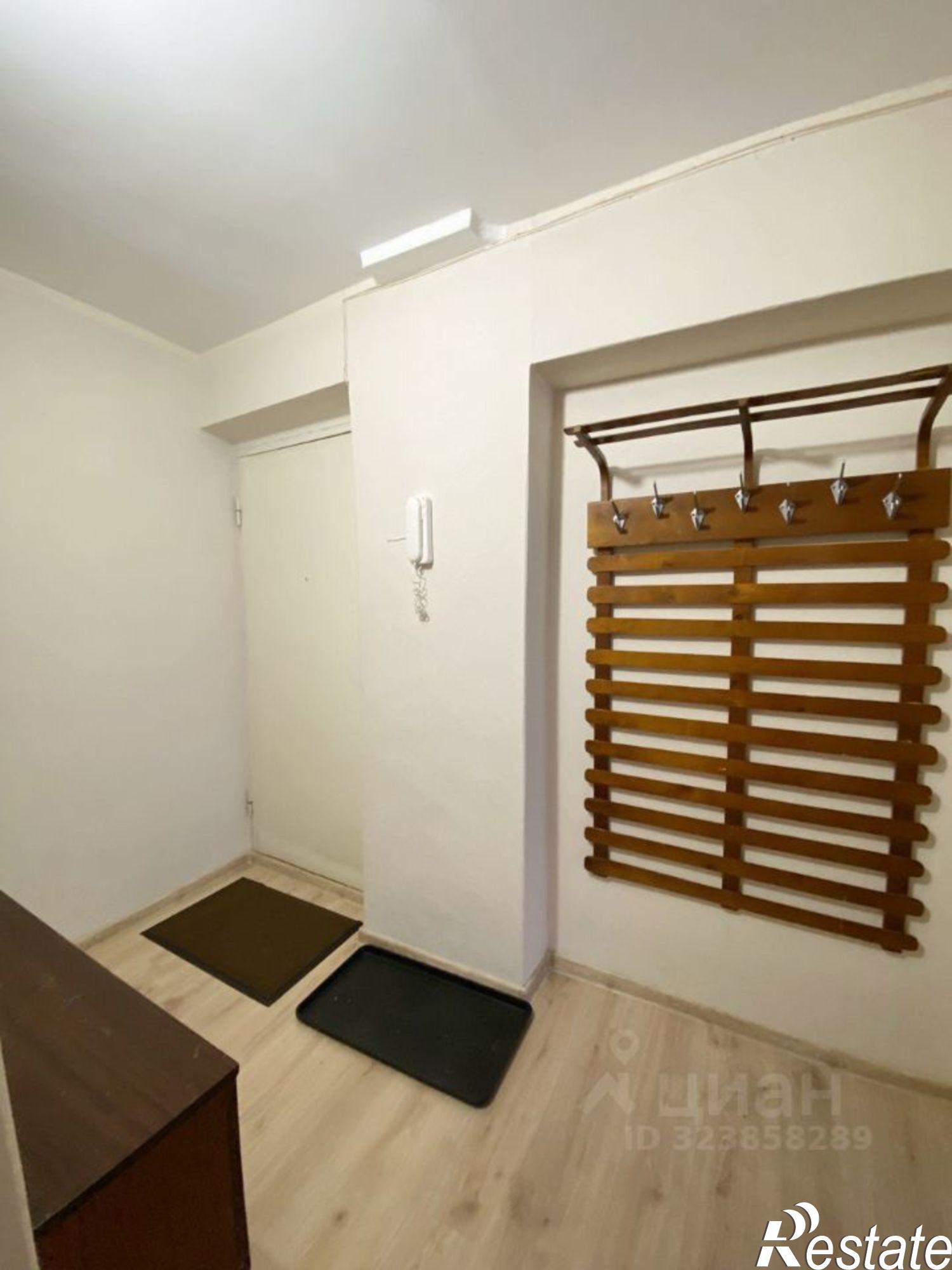 Сдать квартиру за 30 000 рублей на улица Моторостроителей, 15