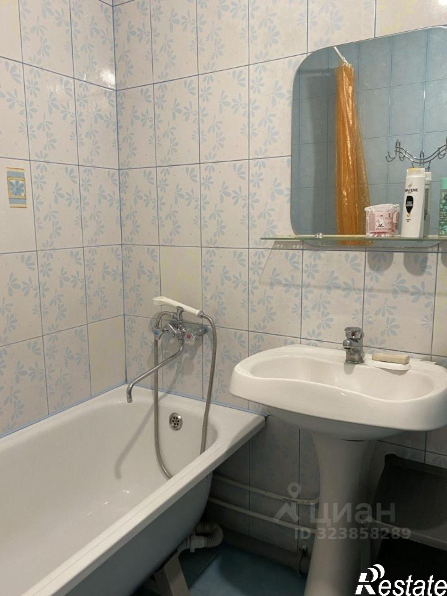 Сдать квартиру за 30 000 рублей на улица Моторостроителей, 15