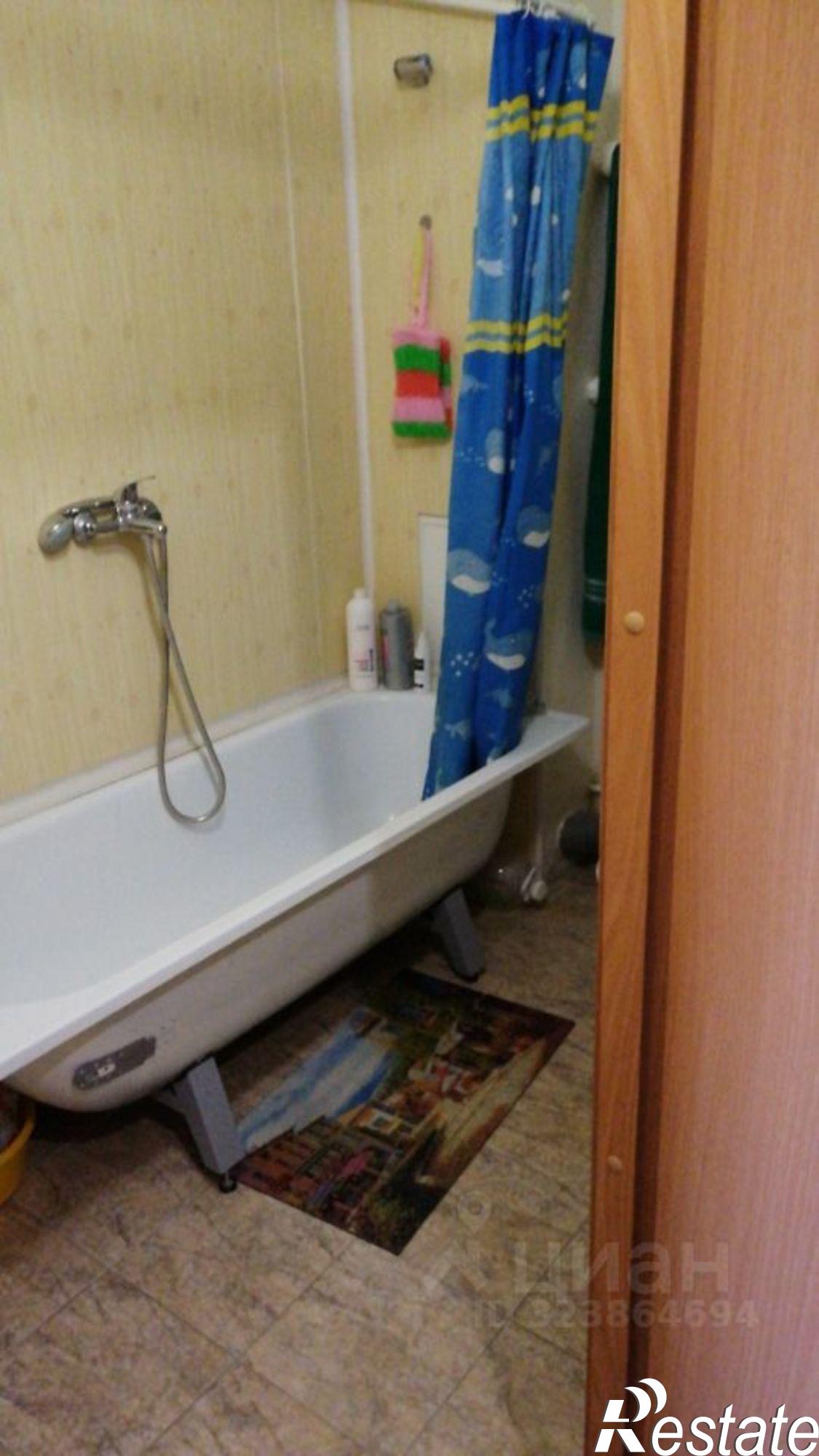 Сдать квартиру за 25 000 рублей на шоссе Космонавтов, 116