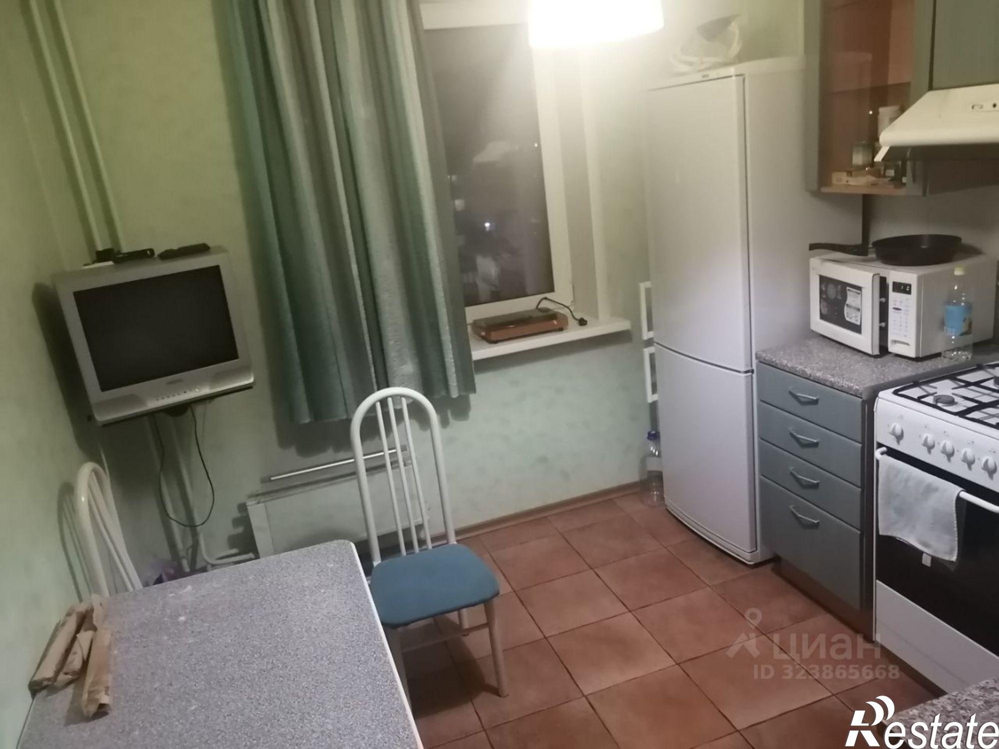 Сдать комнату за 12 500 рублей на ул Пушкарская, 88