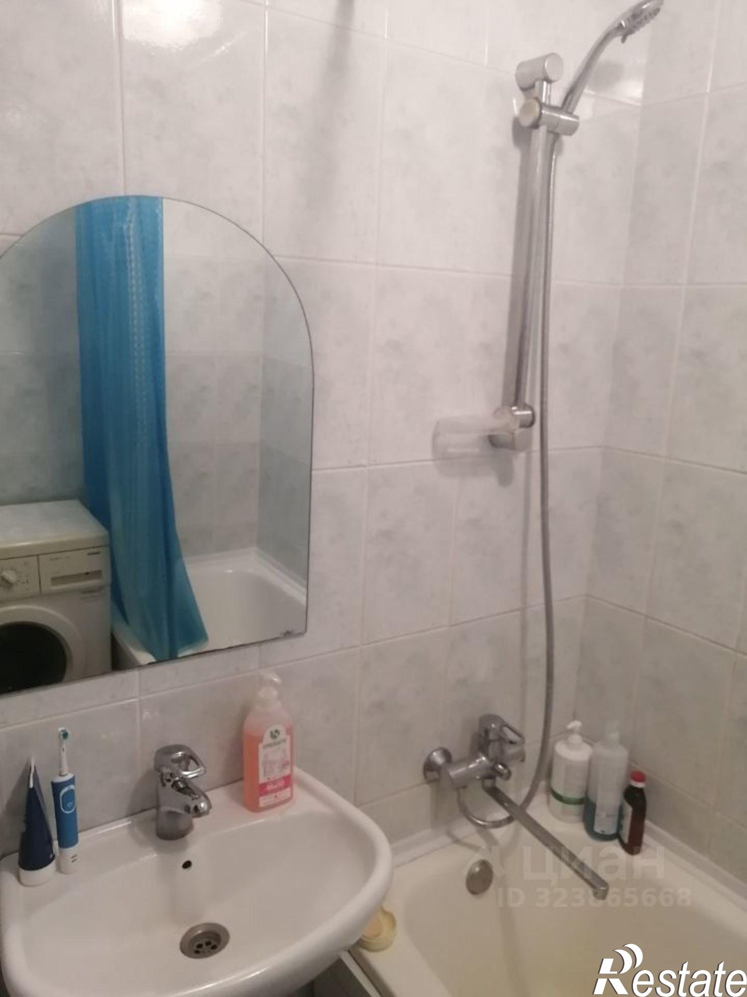 Сдать комнату за 12 500 рублей на ул Пушкарская, 88