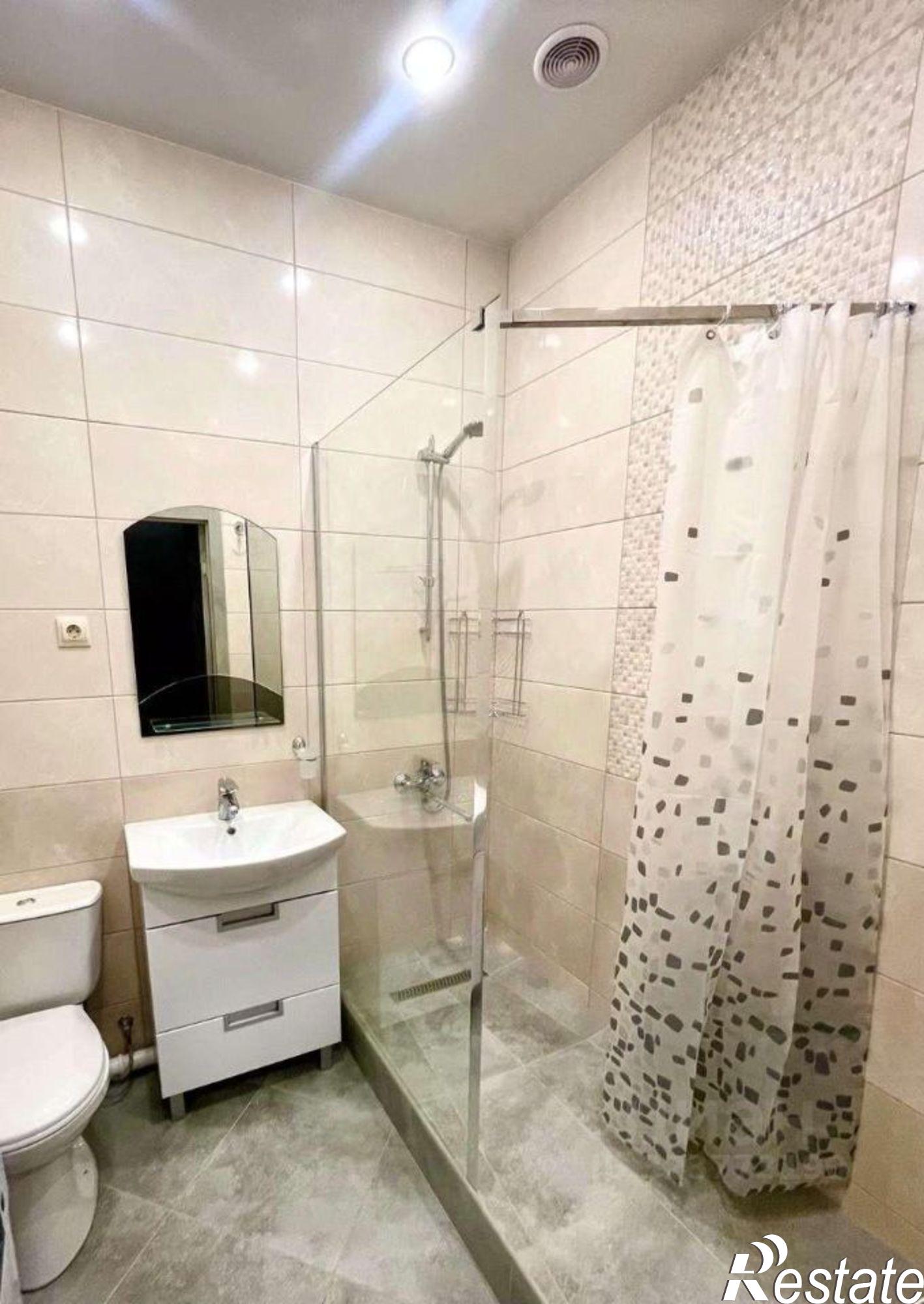 Сдать квартиру за 35 000 рублей на ул Толмачева, 15