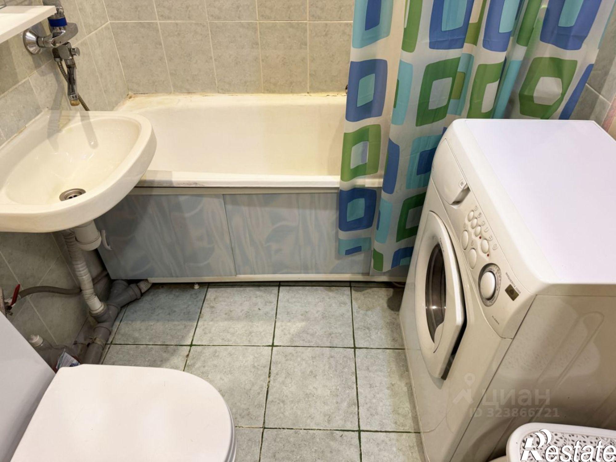 Купить квартиру за 4 300 000 рублей на ул Петропавловская, 64