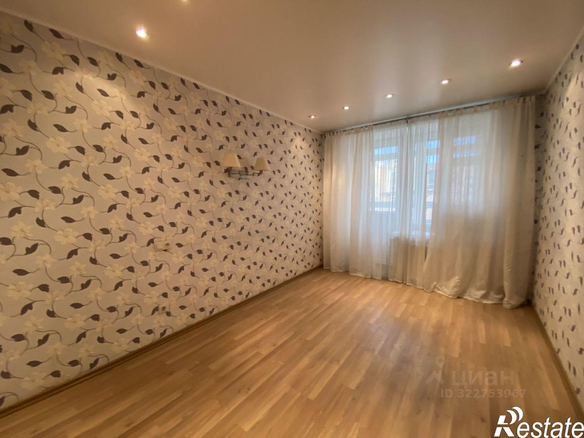 Купить квартиру за 12 000 000 рублей на ул Ленина, 10