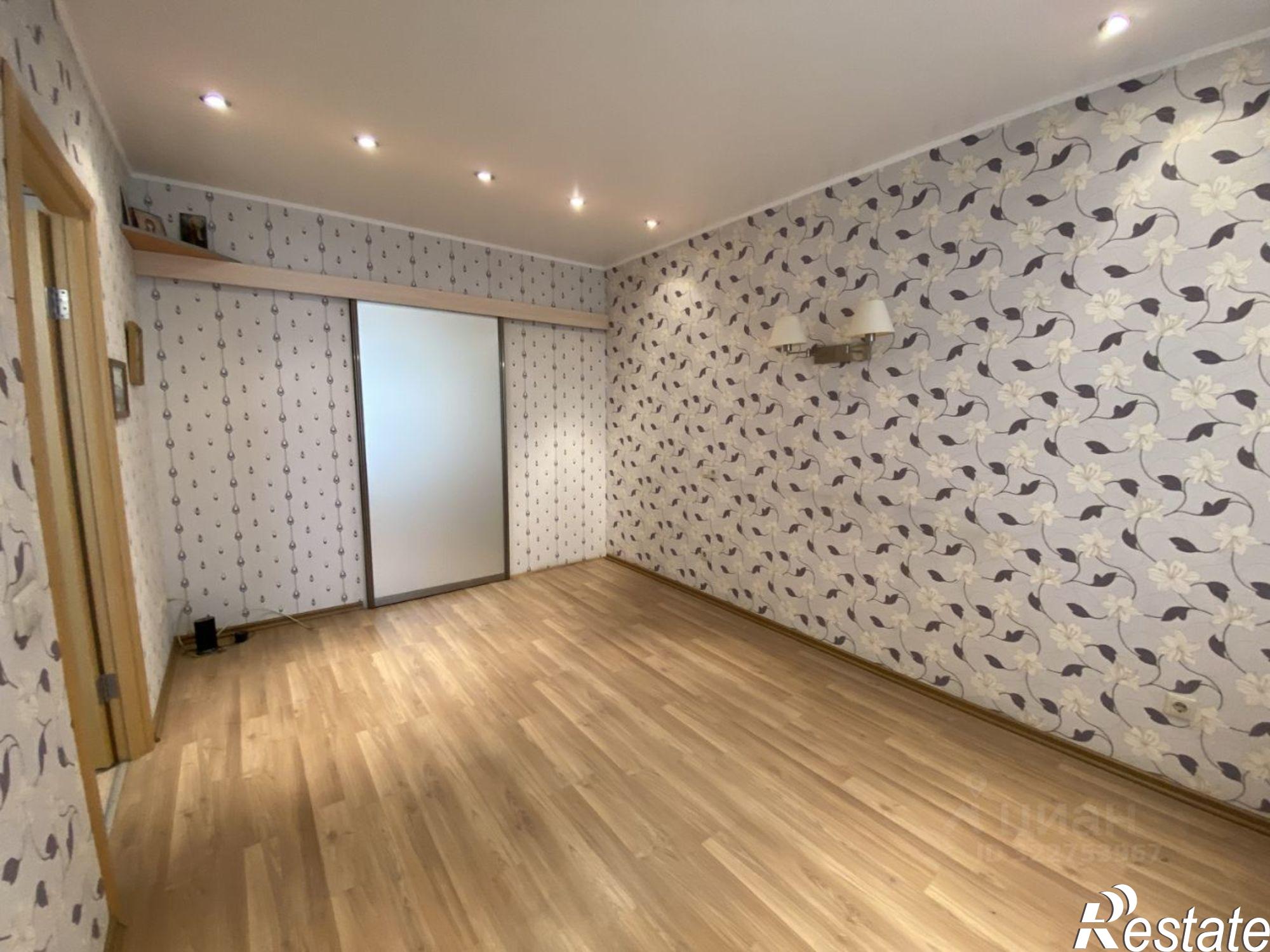 Купить квартиру за 12 000 000 рублей на ул Ленина, 10