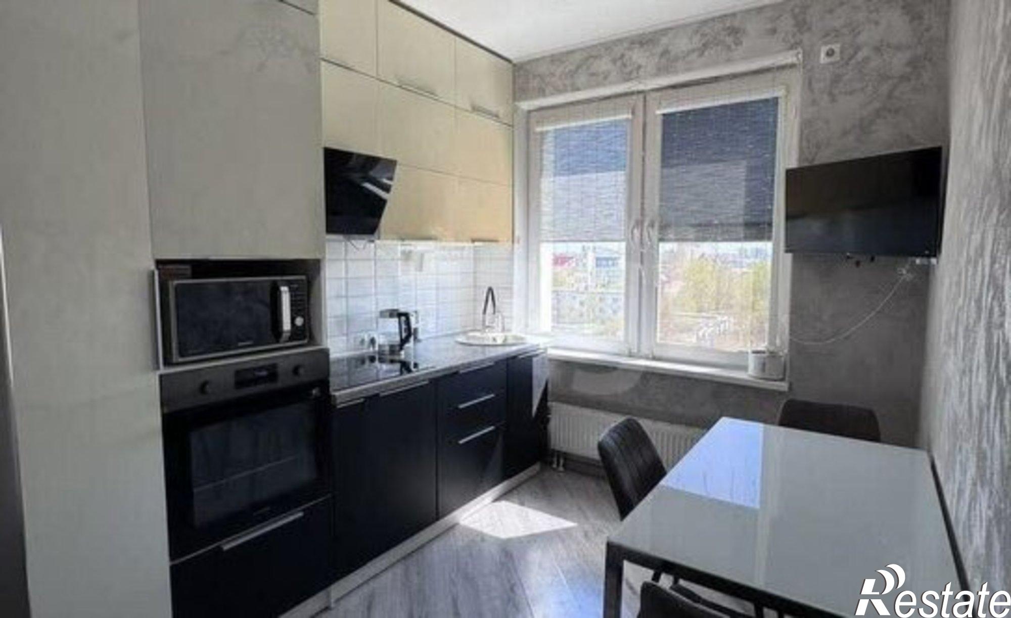 Купить квартиру за 8 950 000 рублей на улица Героев Хасана, 11Б