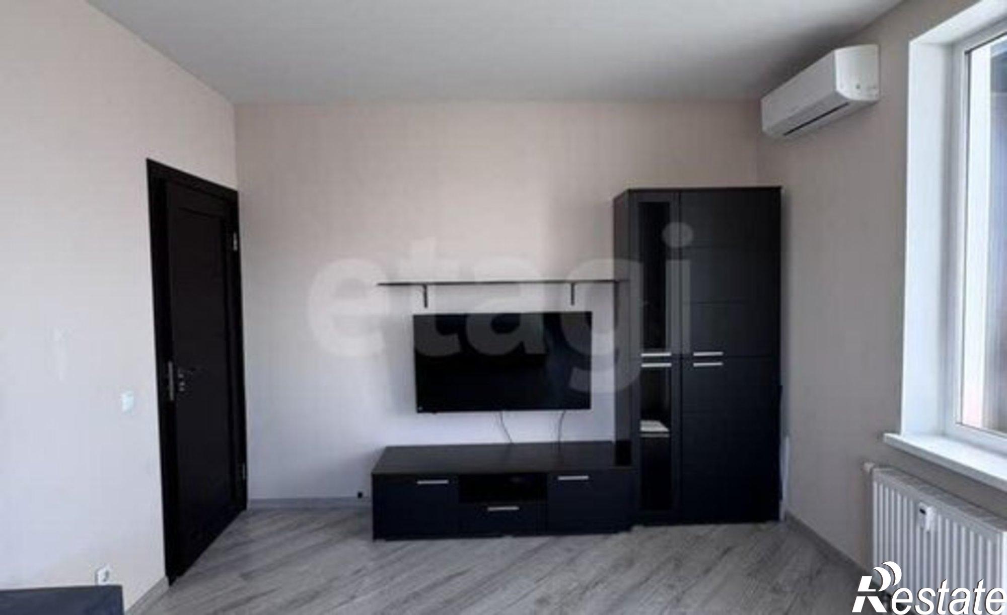 Купить квартиру за 8 950 000 рублей на улица Героев Хасана, 11Б