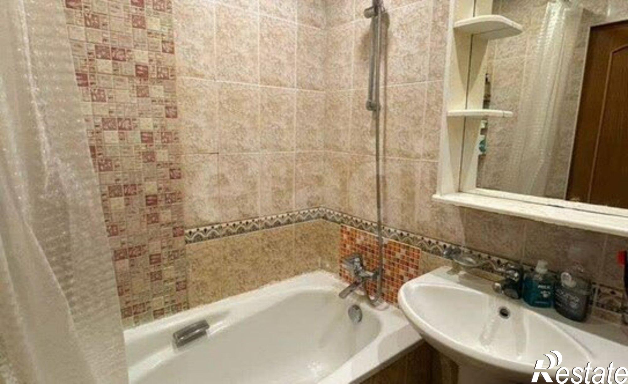 Купить квартиру за 6 500 000 рублей на улица Лякишева, 9