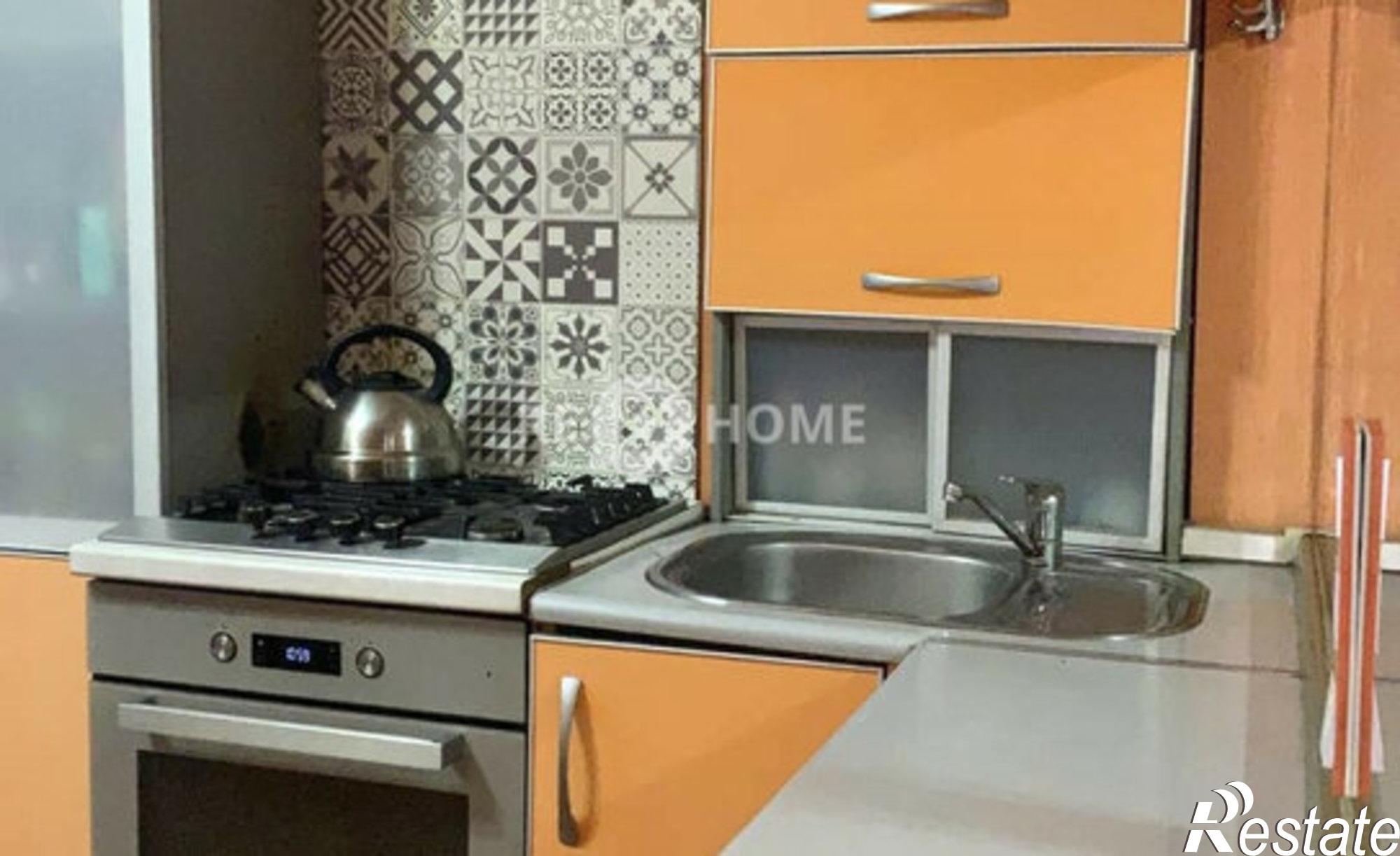 Купить квартиру за 6 329 000 рублей на Уральская улица, 111