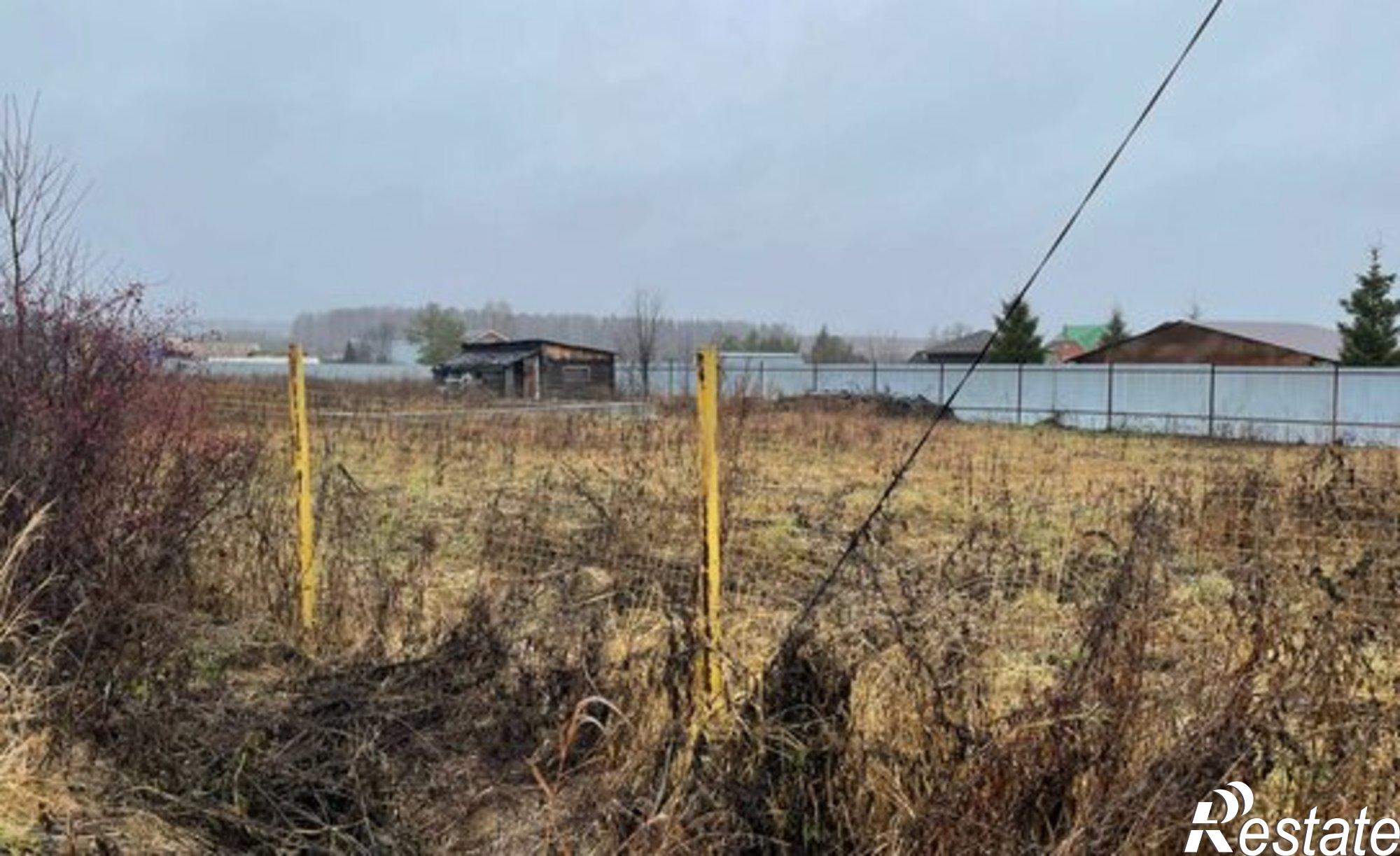 Купить квартиру за 6 500 000 рублей на Серебристая улица, 14