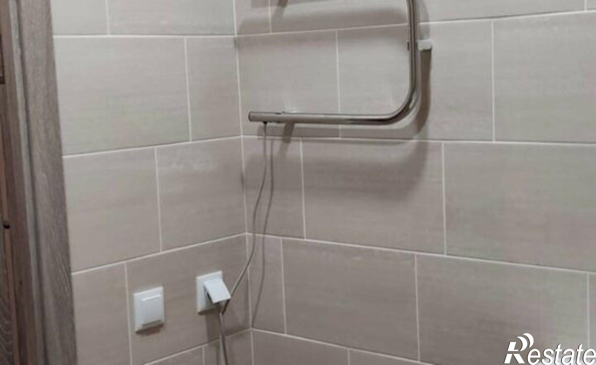 Купить квартиру за 6 500 000 рублей на Серебристая улица, 14