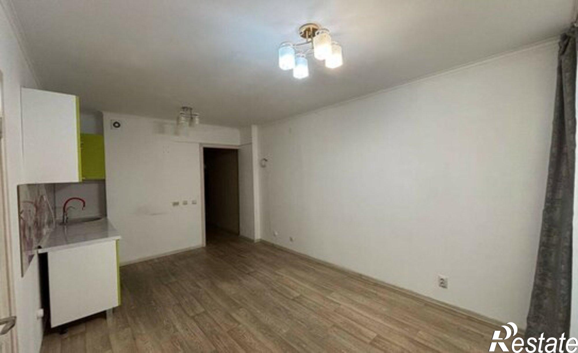 Купить квартиру за 3 700 000 рублей на улица Вильямса, 51А