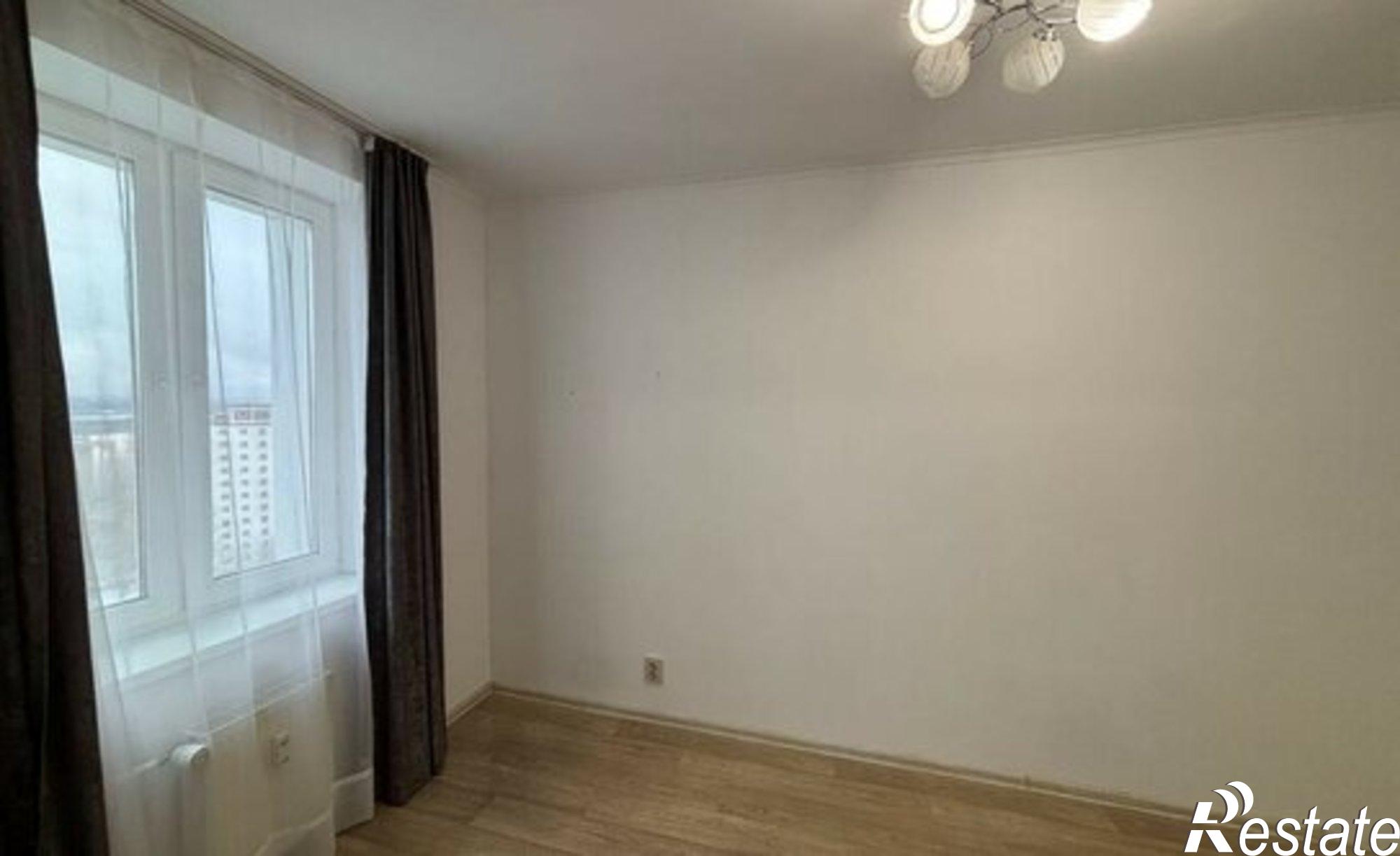 Купить квартиру за 3 700 000 рублей на улица Вильямса, 51А