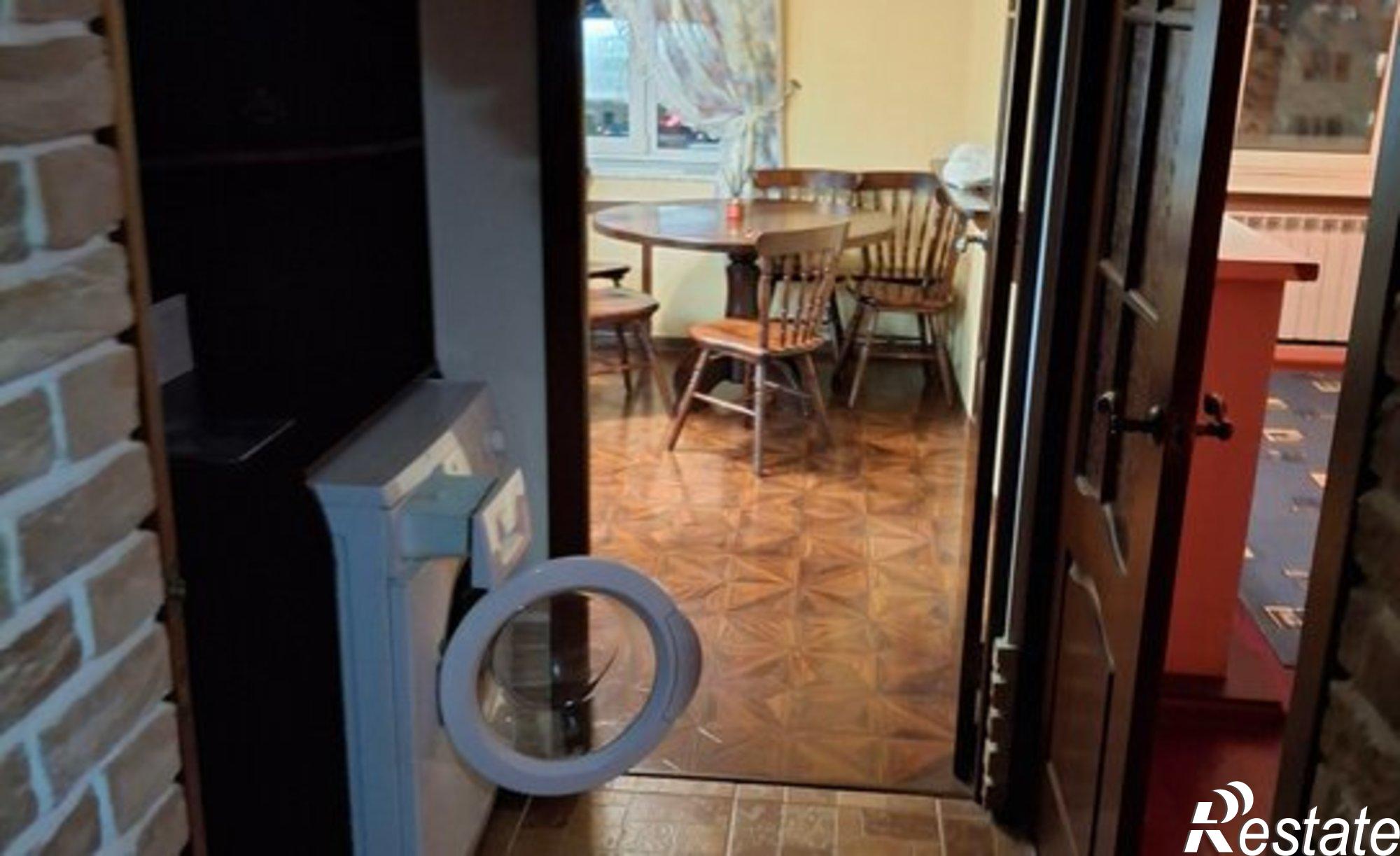 Купить квартиру за 7 300 000 рублей на ул Пермская, 126