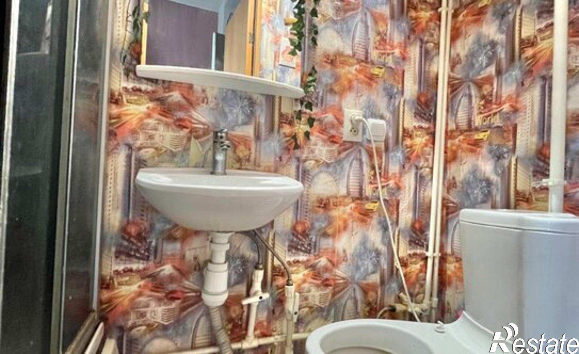 Купить квартиру за 1 799 000 рублей на ул Куйбышева, 57