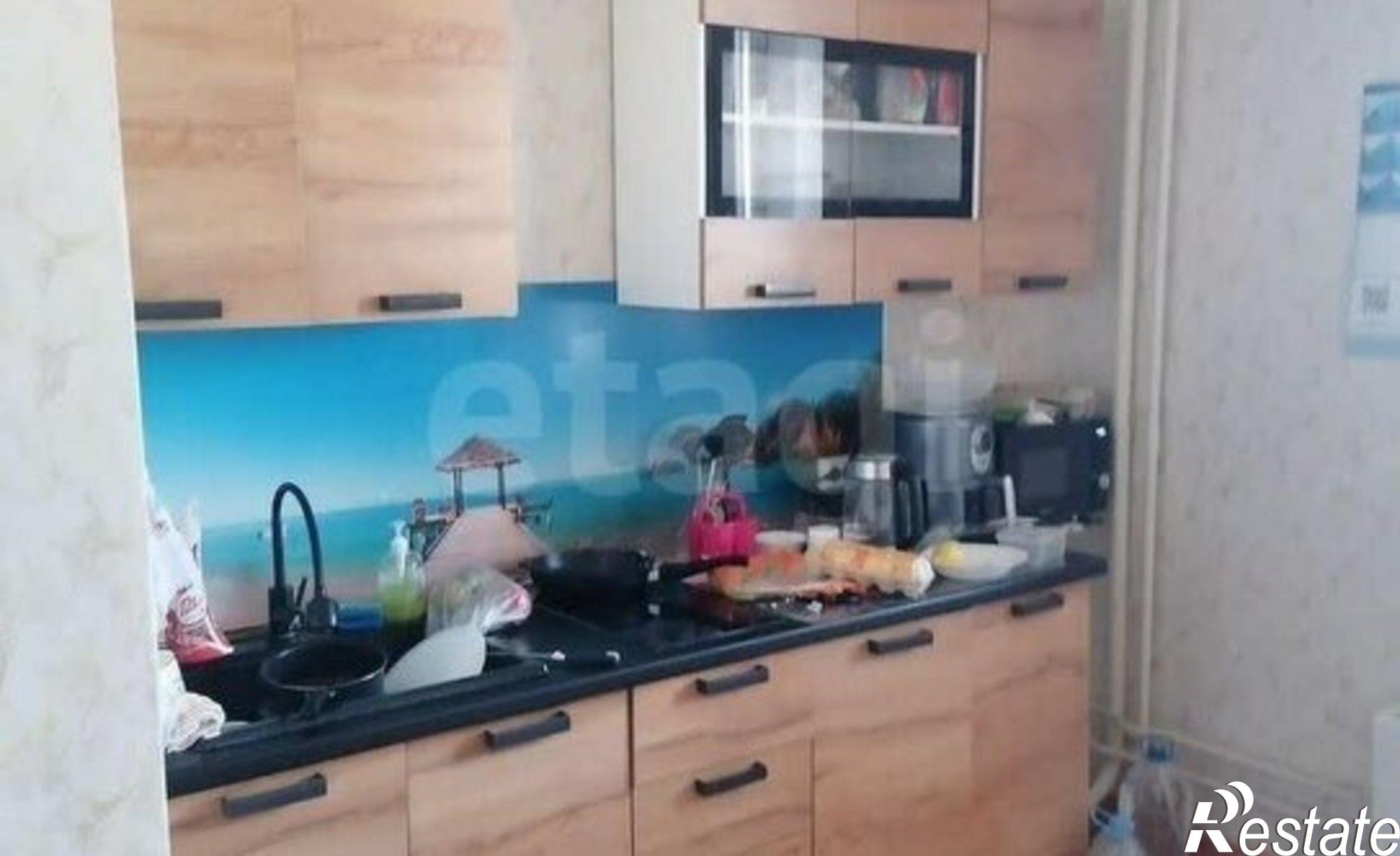 Купить квартиру за 7 000 000 рублей на ул Самаркандская, 141