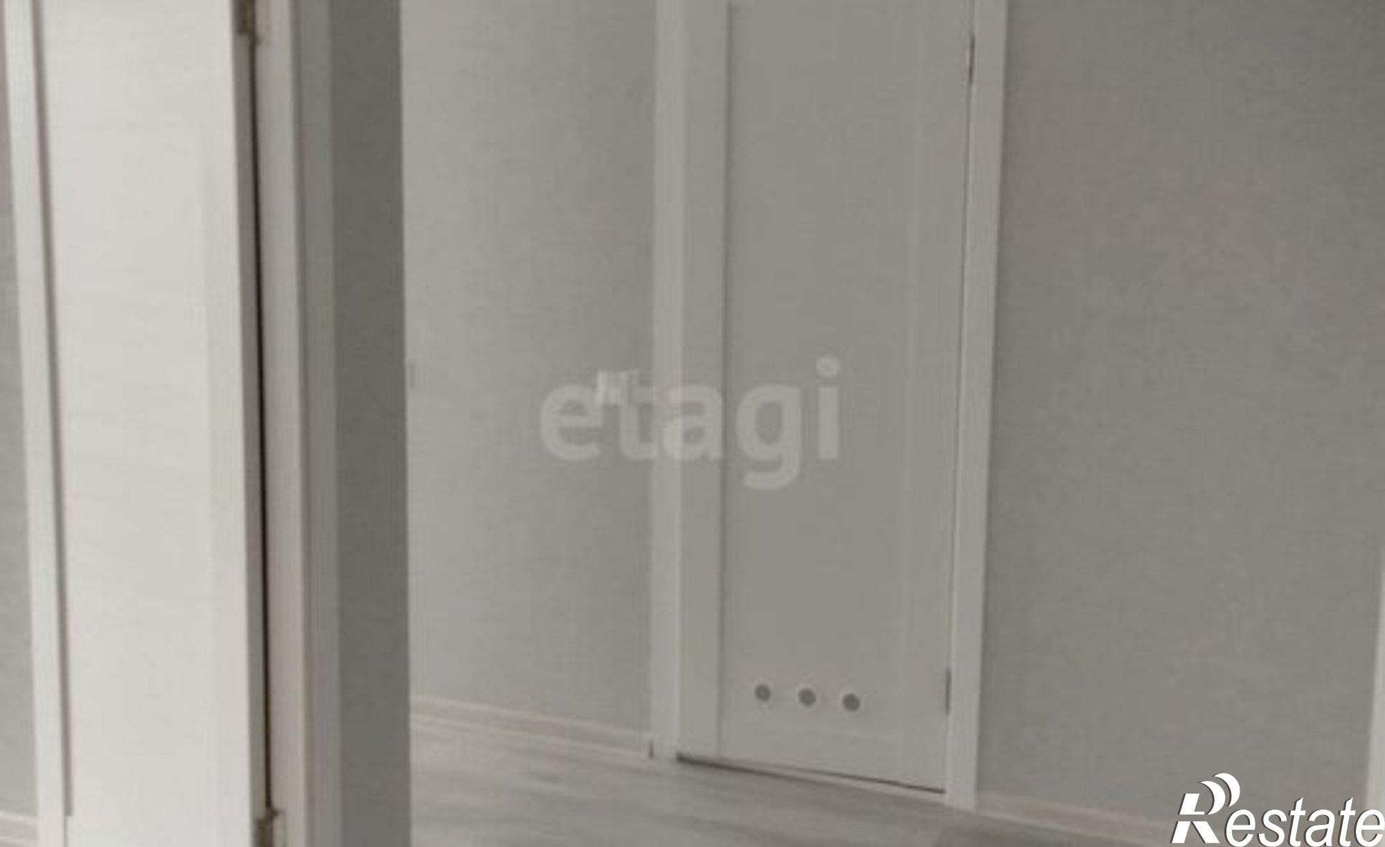 Купить квартиру за 4 900 000 рублей на Магистральная улица, 86Б