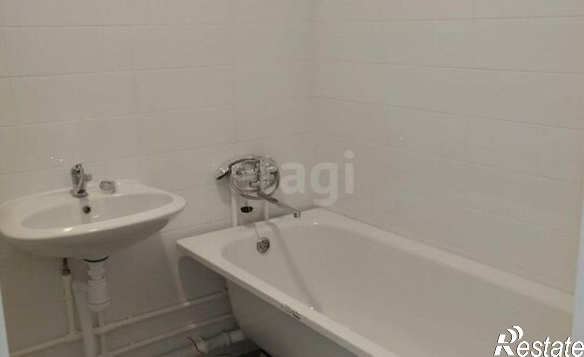 Купить квартиру за 4 900 000 рублей на Магистральная улица, 86Б