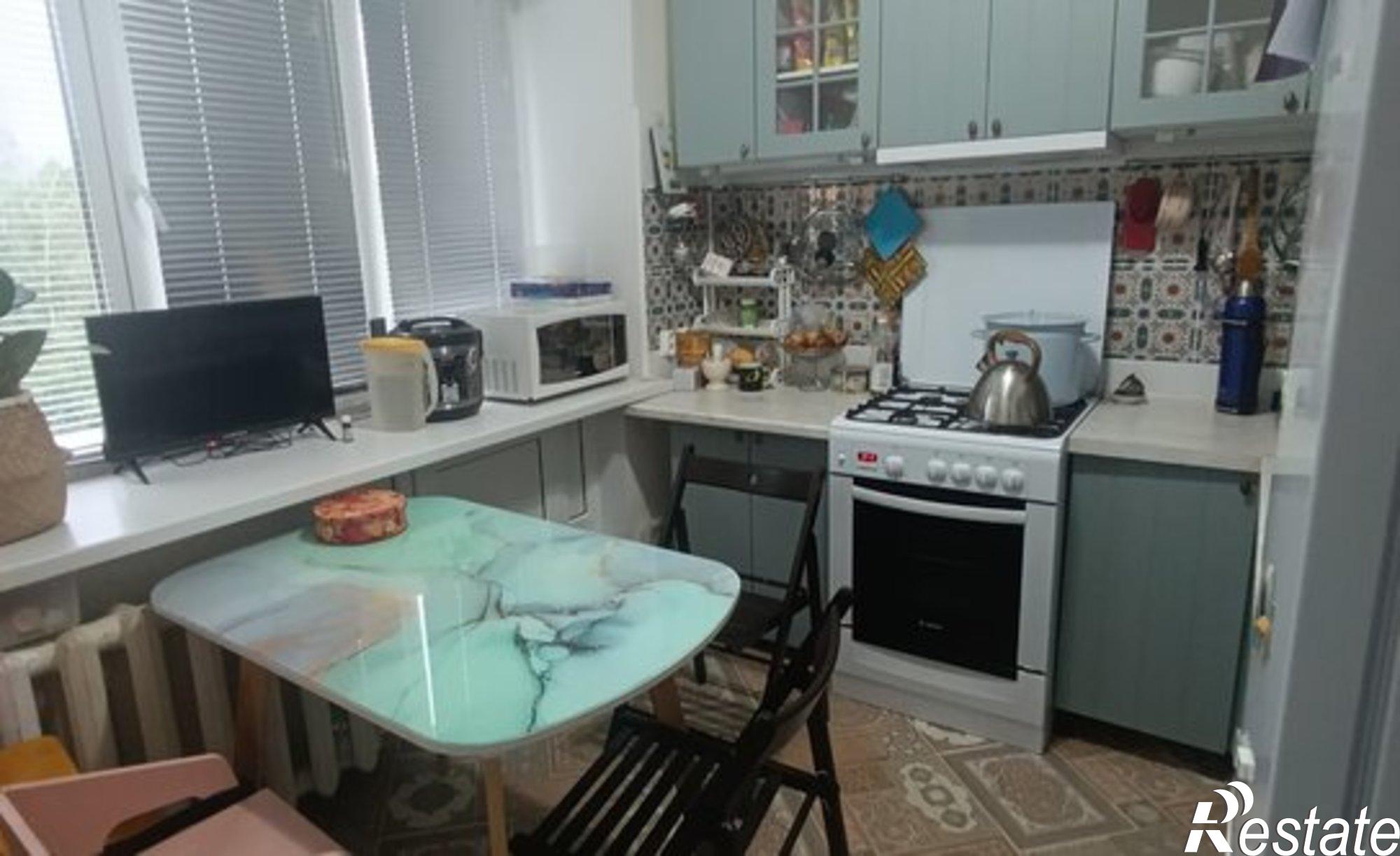 Купить квартиру за 6 000 000 рублей на ул Малкова, 16