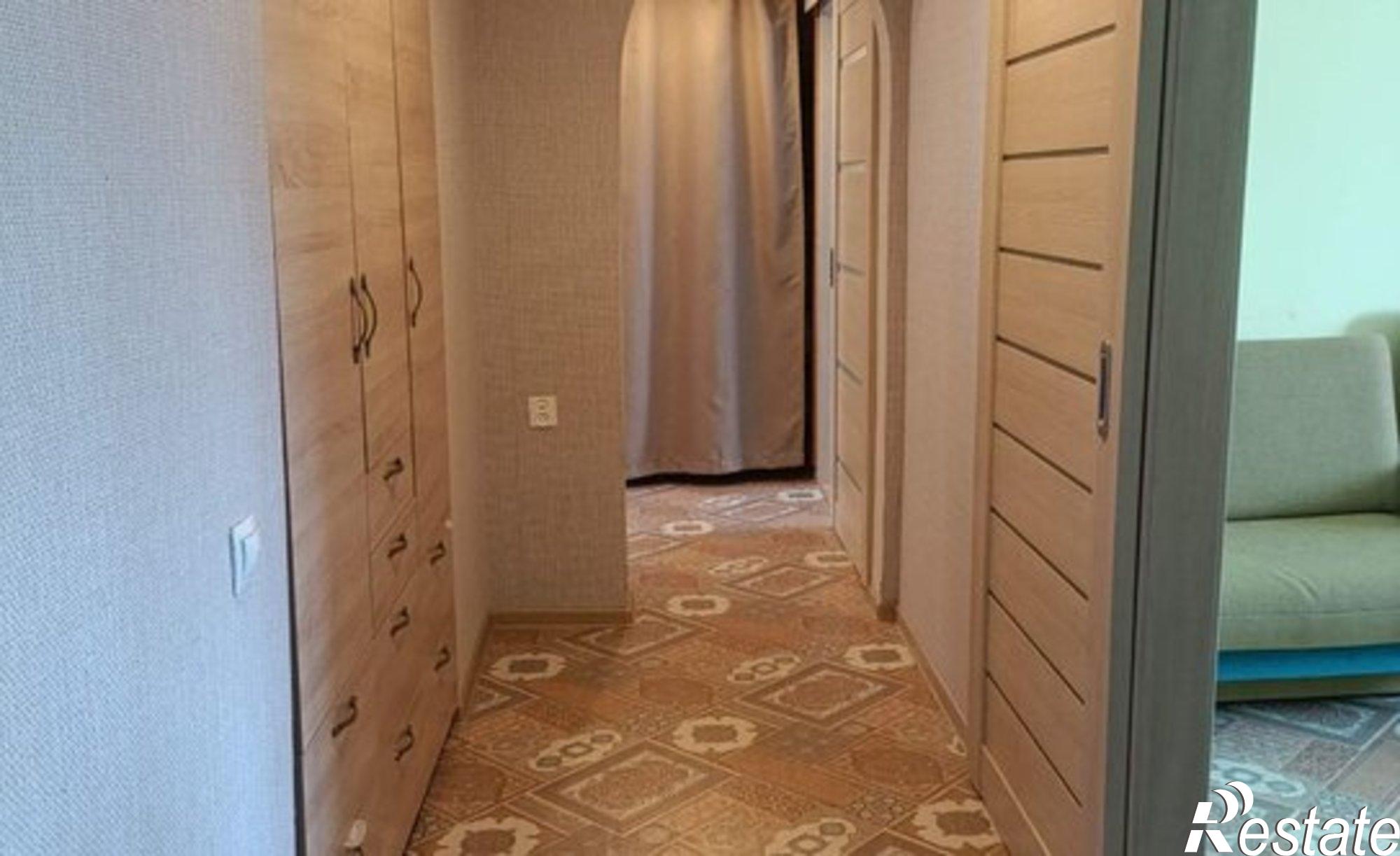 Купить квартиру за 6 000 000 рублей на ул Малкова, 16