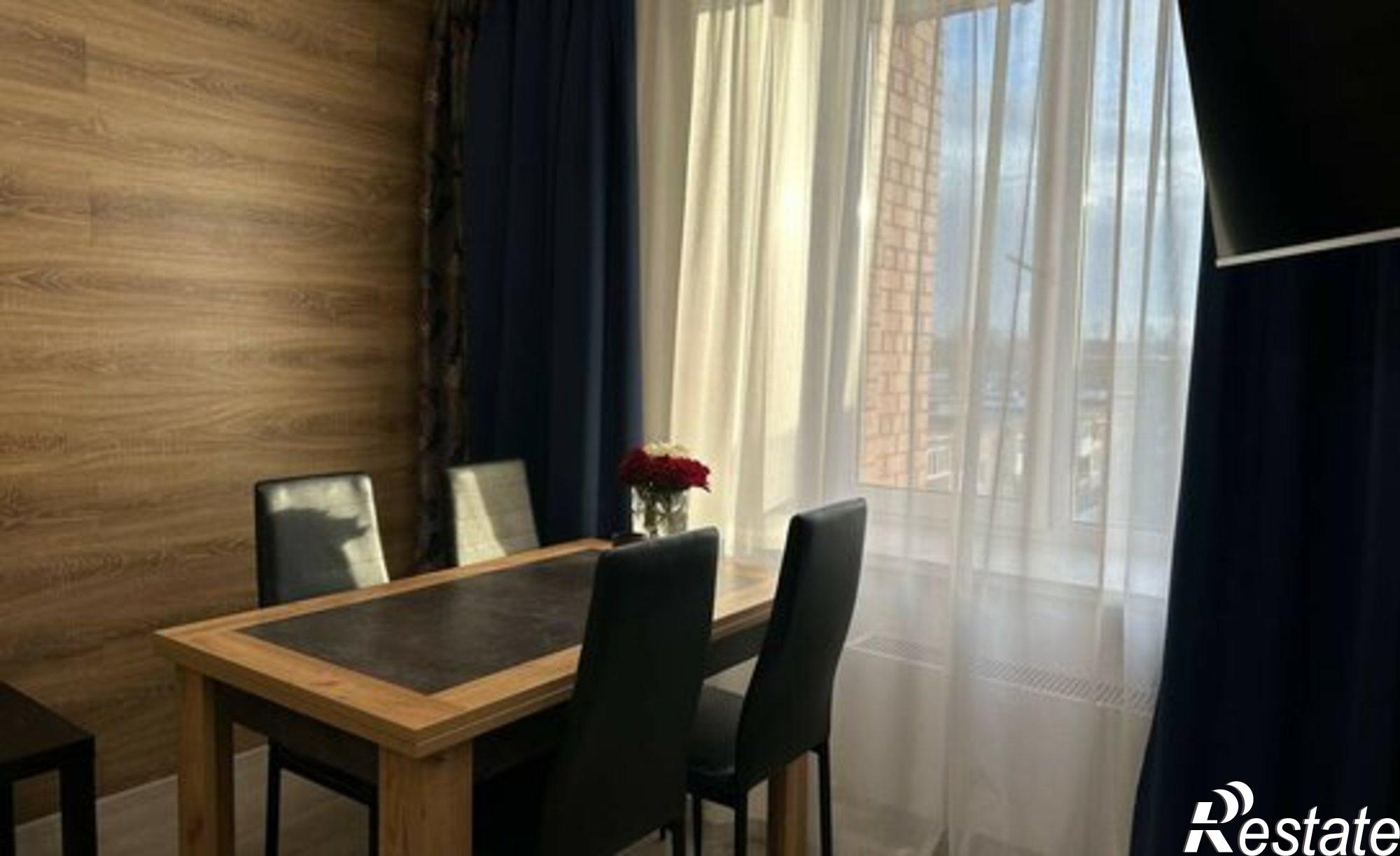 Купить квартиру за 7 999 900 рублей на ул Косякова, 16